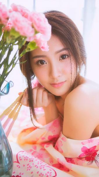 免费观看电视在线高清第一集