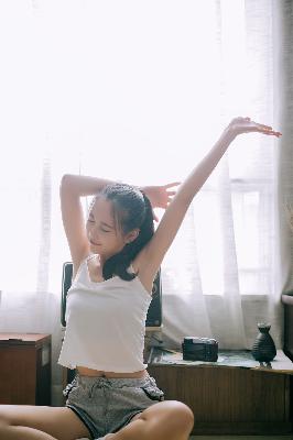 星空无限传媒在线观看电视剧