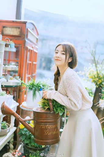 北欧人免费观看完整电视