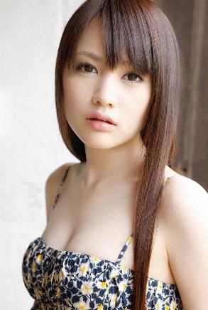 回复术士之重启人生在线观看免费完整版飘雪