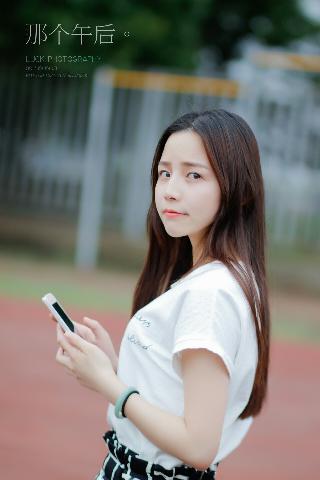 星空影院在线观看免费观看电视剧