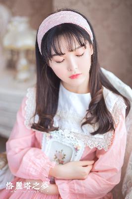 特殊的精油按摩