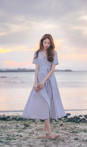 龙族动漫在线观看免费全集高清