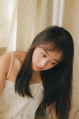 点燃我温暖你电视剧免费观看