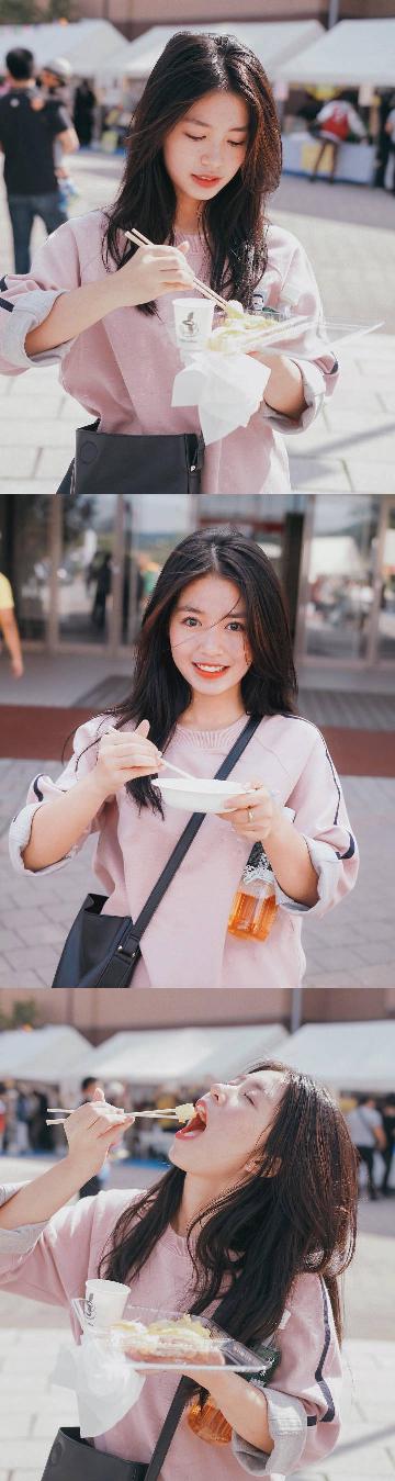 别对我动心电视剧免费观看完整版