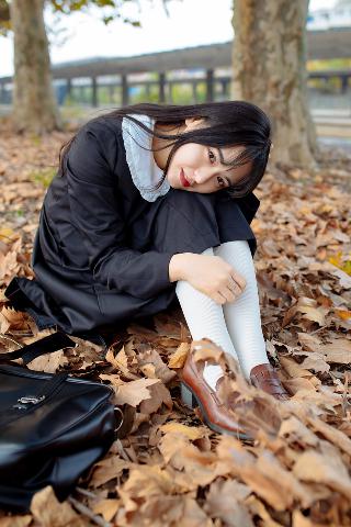 叶辰萧初然最新章节