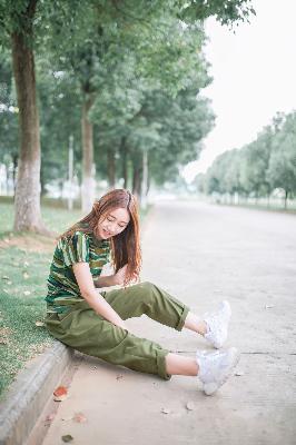 斗破苍穹年番在线观看完整版免费