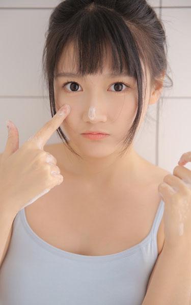 星空无限传媒免费观看电视剧董悦悦