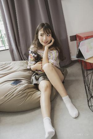 青青河边草免费高清完整版