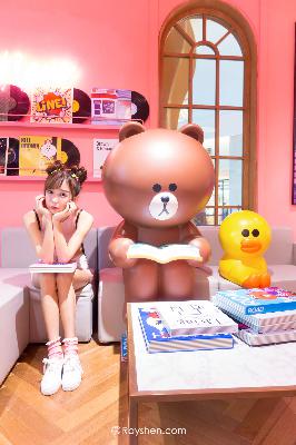 羞羞漫画在线观看