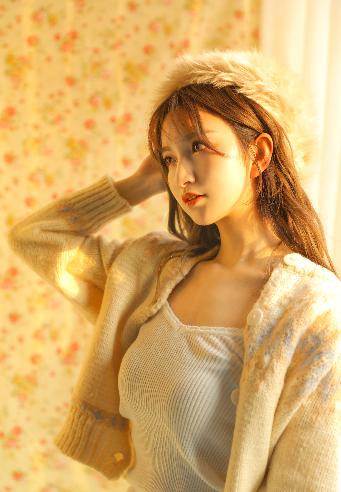 年轻后妈照顾继子电视剧