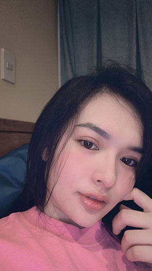 完美世界全集免费观看