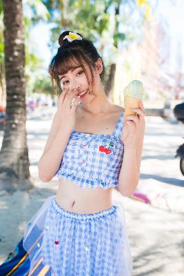 空姐2免费高清完整版观看